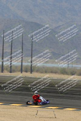 media/Mar-30-2025-Pro Autosports (Sun) [[34ff8f16e0]]/6-Purple Group/Session 2 Bowl Exit/